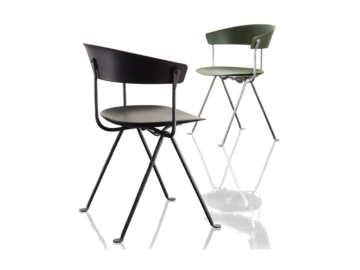 华体会体育官方在线官网 - 坐具|餐椅|办公家具|华体会体育官方在线官网家具|药房餐椅